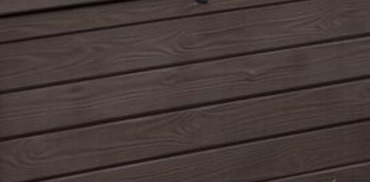 Westwood 150 Gallon Deck Box - Brown