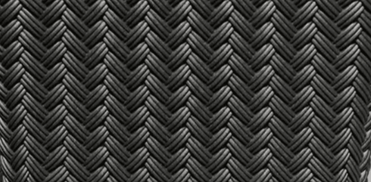 Splendor 31.7 Gallon Elevated Garden Bed - Graphite