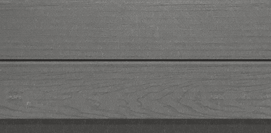 Darwin 29 Gallon Elevated Garden Bed - Graphite