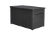 Pacific 7.5 Gallon Cool Bar - Graphite