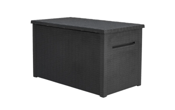 Pacific 7.5 Gallon Cool Bar - Graphite