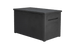 Pacific 7.5 Gallon Cool Bar - Graphite
