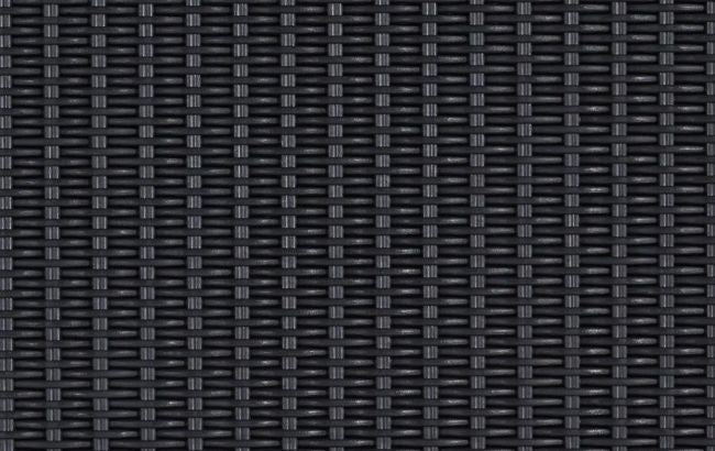 Cooler Side Table - Graphite