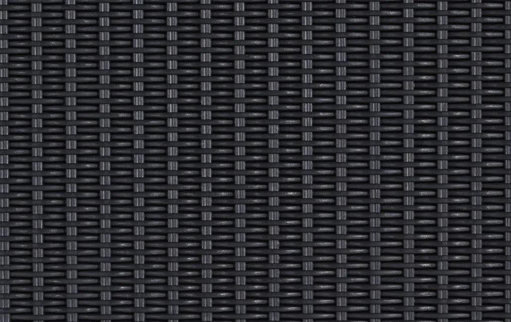 Cooler Side Table - Graphite