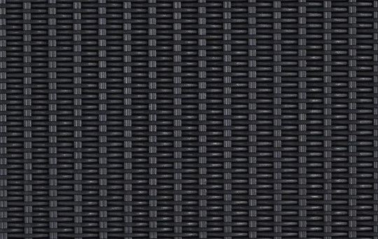 Cooler Side Table - Graphite