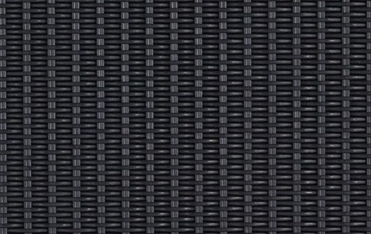 Cooler Side Table - Graphite