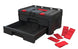 Stack & Roll 2.0 Tool Storage System - Black