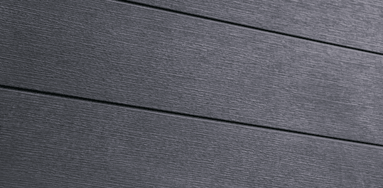 Urban Bloomer 12.7 Gallon Elevated Garden Bed - Graphite