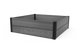 Maple Raised Garden Bed - Graphite