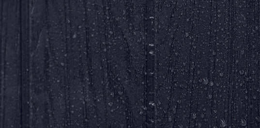 Cortina Alto Storage Shed - Graphite