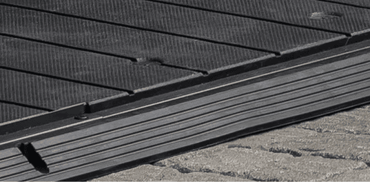 Cortina Alto Storage Shed - Graphite