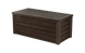 Westwood 150 Gallon Deck Box - Brown