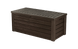 Westwood 150 Gallon Deck Box - Brown