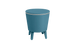 Classic 7.5 Gallon Cool Bar - Teal