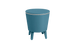 Classic 7.5 Gallon Cool Bar - Teal