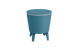 Classic 7.5 Gallon Cool Bar - Teal