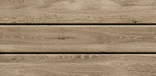 Signature 100 Gallon Deck Box - Ashwood Brown